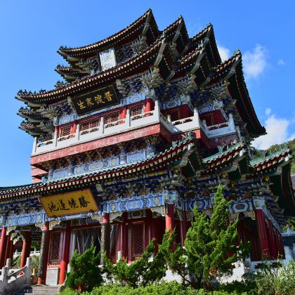 长沙+张家界4日3晚自由行 长沙+张家界4日3晚自由行