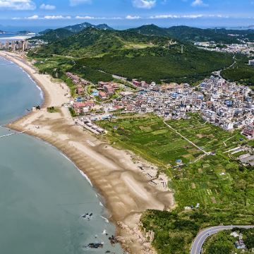 湛江+徐闻+硇洲岛+海陵岛6日5晚私家团 湛江+徐闻+硇洲岛+海陵岛6日5晚私家团