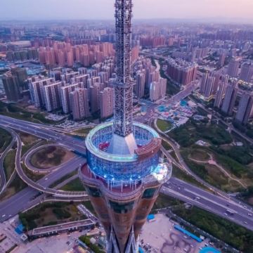 河南洛阳+开封+郑州+安阳5日4晚拼小团 河南洛阳+开封+郑州+安阳5日4晚拼小团