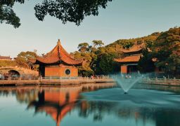 travel picture