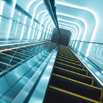 深圳10日9晚自由行 深圳10日9晚自由行