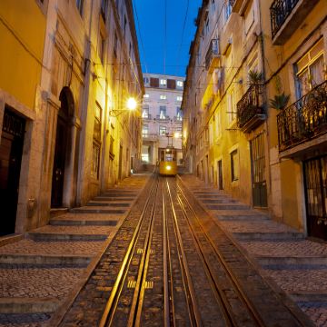 法国巴黎+意大利罗马+葡萄牙里斯本15日13晚拼小团 法国巴黎+意大利罗马+葡萄牙里斯本15日13晚拼小团