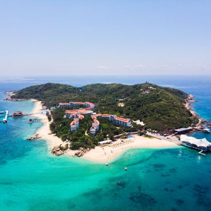 海南海口+三亚+万宁+儋州+陵水+文昌+琼海+昌江11日10晚私家团 海南海口+三亚+万宁+儋州+陵水+文昌+琼海+昌江11日10晚私家团