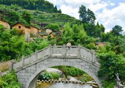 travel picture