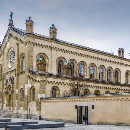 德国慕尼黑+法兰克福+斯图加特+海德堡+柏林12日11晚自由行 德国慕尼黑+法兰克福+斯图加特+海德堡+柏林12日11晚自由行