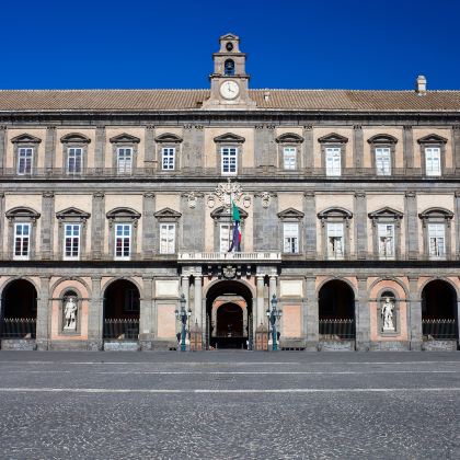 意大利罗马+那不勒斯+威尼斯9日8晚自由行 意大利罗马+那不勒斯+威尼斯9日8晚自由行