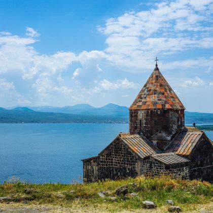 阿塞拜疆+格鲁吉亚+亚美尼亚12日10晚跟团游 阿塞拜疆+格鲁吉亚+亚美尼亚12日10晚跟团游