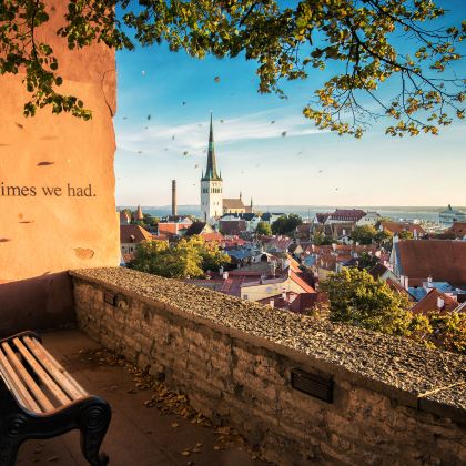 冰岛+丹麦+芬兰+挪威+瑞典12日跟团游 冰岛+丹麦+芬兰+挪威+瑞典12日跟团游