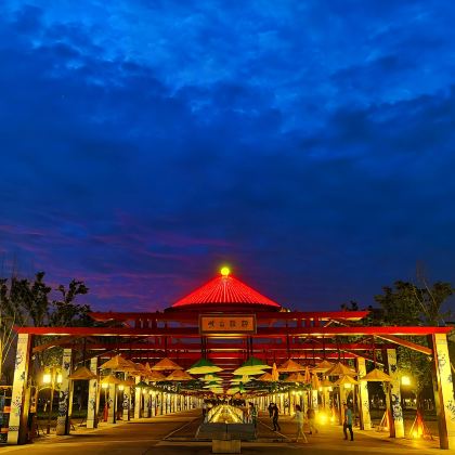 景德镇+景德镇古窑民俗博览区+江西直升机科技馆+浮梁古县衙景区3日2晚私家团 景德镇+景德镇古窑民俗博览区+江西直升机科技馆+浮梁古县衙景区3日2晚私家团