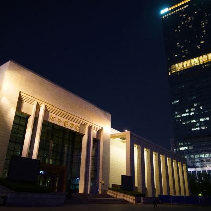 河北博物院半日游【1-20人精品小团+中级导游+深度了解历史 河北博物院半日游【1-20人精品小团+中级导游+深度了解历史