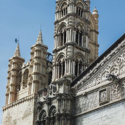 意大利16日跟团游 意大利16日跟团游