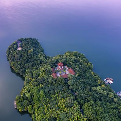 溧阳+天目湖旅游度假区3日2晚私家团 溧阳+天目湖旅游度假区3日2晚私家团