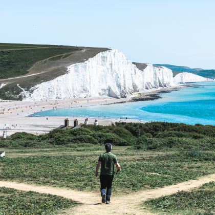 英国8日私家团 英国8日私家团