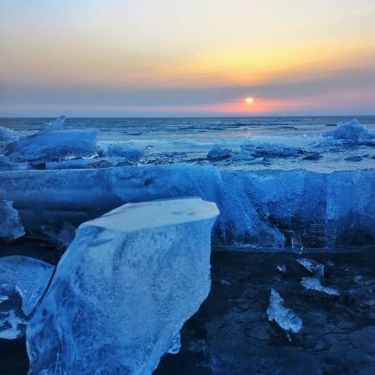 丹麦+挪威+瑞典+芬兰+冰岛12日跟团游 丹麦+挪威+瑞典+芬兰+冰岛12日跟团游