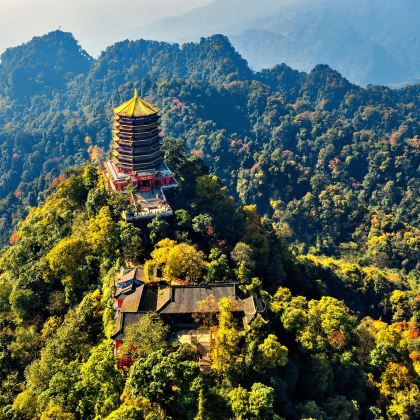 成都+都江堰+青城山+成都大熊猫繁育研究基地5日4晚私家团 成都+都江堰+青城山+成都大熊猫繁育研究基地5日4晚私家团