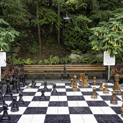 加拿大维多利亚3日2晚跟团游 加拿大维多利亚3日2晚跟团游