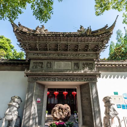 上海东方明珠+浦江游览+豫园+朱家角古镇景区3日2晚私家团 上海东方明珠+浦江游览+豫园+朱家角古镇景区3日2晚私家团