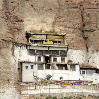 西宁互助土族故土园景区+白马寺一日游 西宁互助土族故土园景区+白马寺一日游
