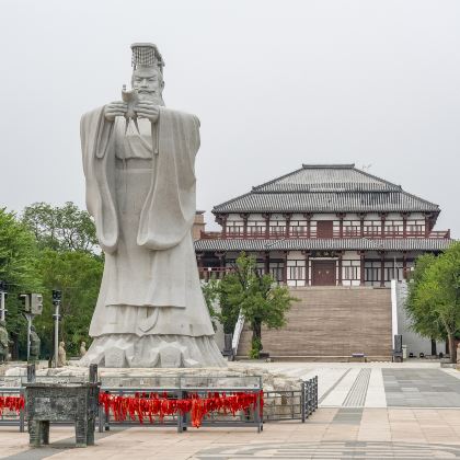 河北北戴河+鸽子窝公园+南戴河仙螺岛+乐岛海洋王国+山海关古城景区+南戴河国际娱乐中心+渔田七里海度假区5日4晚拼小团 河北北戴河+鸽子窝公园+南戴河仙螺岛+乐岛海洋王国+山海关古城景区+南戴河国际娱乐中心+渔田七里海度假区5日4晚拼小团