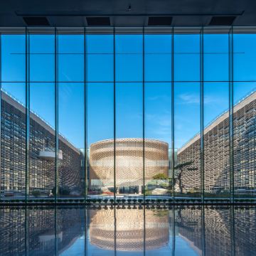 扬州+瘦西湖游船+个园3日2晚私家团 扬州+瘦西湖游船+个园3日2晚私家团