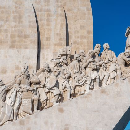 葡萄牙里斯本大区+波尔图7日6晚私家团 葡萄牙里斯本大区+波尔图7日6晚私家团