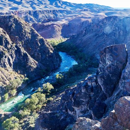 哈萨克斯坦+阿拉木图+克根5日4晚拼小团 哈萨克斯坦+阿拉木图+克根5日4晚拼小团