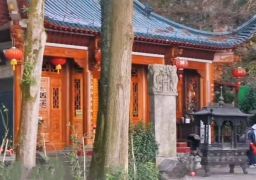 travel picture