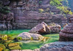 travel picture