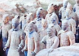 travel picture