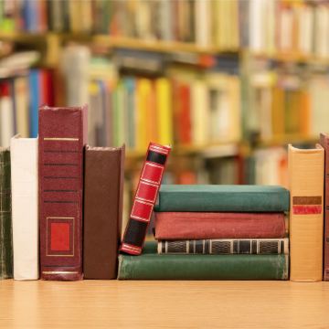 美国纽约4日3晚跟团游 美国纽约4日3晚跟团游