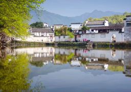 travel picture