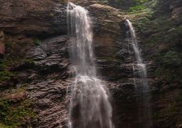 travel picture