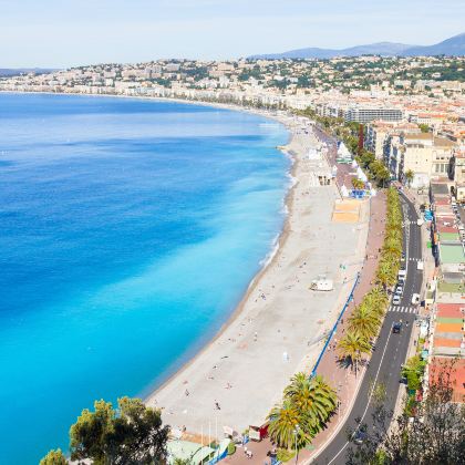 法国20日17晚跟团游 法国20日17晚跟团游