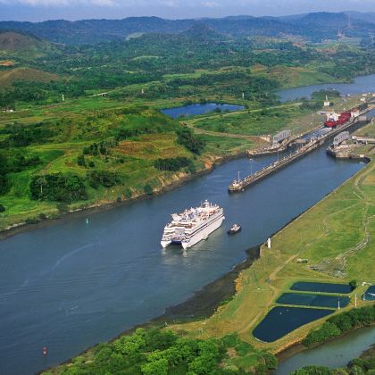哥斯达黎加+巴拿马3日2晚拼小团 哥斯达黎加+巴拿马3日2晚拼小团