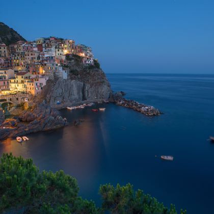 意大利罗马+比萨+佛罗伦萨+威尼斯+五渔村14日13晚自由行 意大利罗马+比萨+佛罗伦萨+威尼斯+五渔村14日13晚自由行