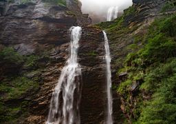 travel picture