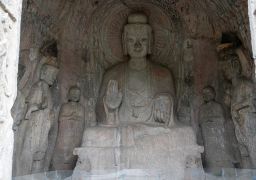 travel picture