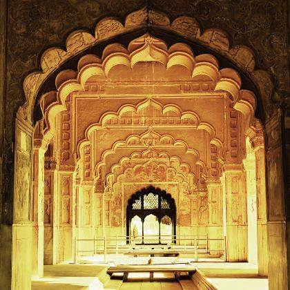 印度德里+阿格拉+斋浦尔+乌代布尔+孟买10日9晚私家团 印度德里+阿格拉+斋浦尔+乌代布尔+孟买10日9晚私家团