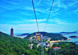 travel picture