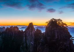 travel picture
