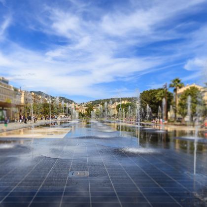 法国+瑞士+意大利14日跟团游 法国+瑞士+意大利14日跟团游