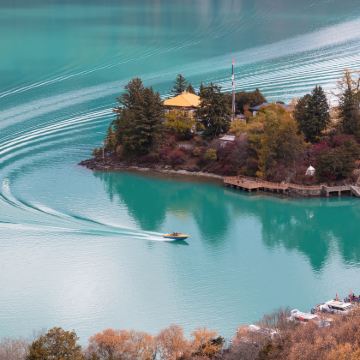 比姆森庙+安纳布尔纳峰一日游【博卡拉滑翔伞代订-包车自由行】 比姆森庙+安纳布尔纳峰一日游【博卡拉滑翔伞代订-包车自由行】