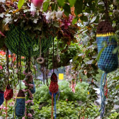 新加坡7日6晚拼小团 新加坡7日6晚拼小团