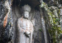 travel picture