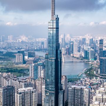 越南胡志明市7日6晚拼小团 越南胡志明市7日6晚拼小团