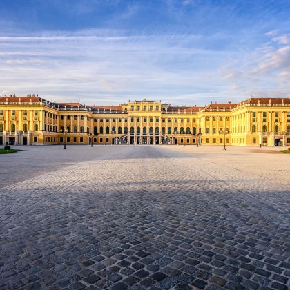 捷克布拉格+斯洛伐克+匈牙利布达佩斯+奥地利维也纳+慕尼黑4日3晚跟团游 捷克布拉格+斯洛伐克+匈牙利布达佩斯+奥地利维也纳+慕尼黑4日3晚跟团游