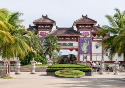 travel picture