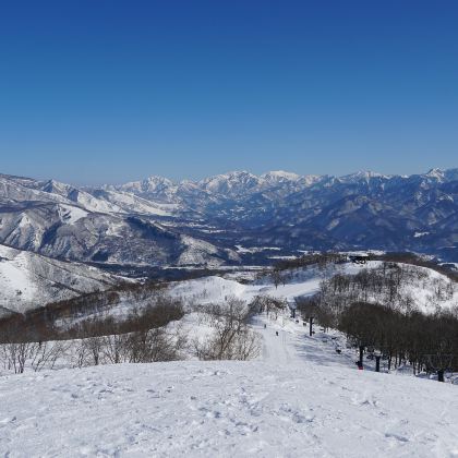 日本东京+轻井泽町+志贺高原+白马村+白川村9日8晚私家团 日本东京+轻井泽町+志贺高原+白马村+白川村9日8晚私家团