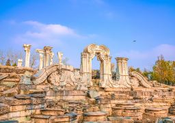 travel picture