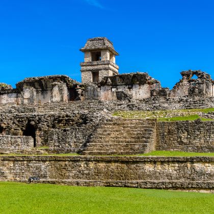 墨西哥墨西哥城+瓜纳华托+坎昆6日5晚拼小团 墨西哥墨西哥城+瓜纳华托+坎昆6日5晚拼小团